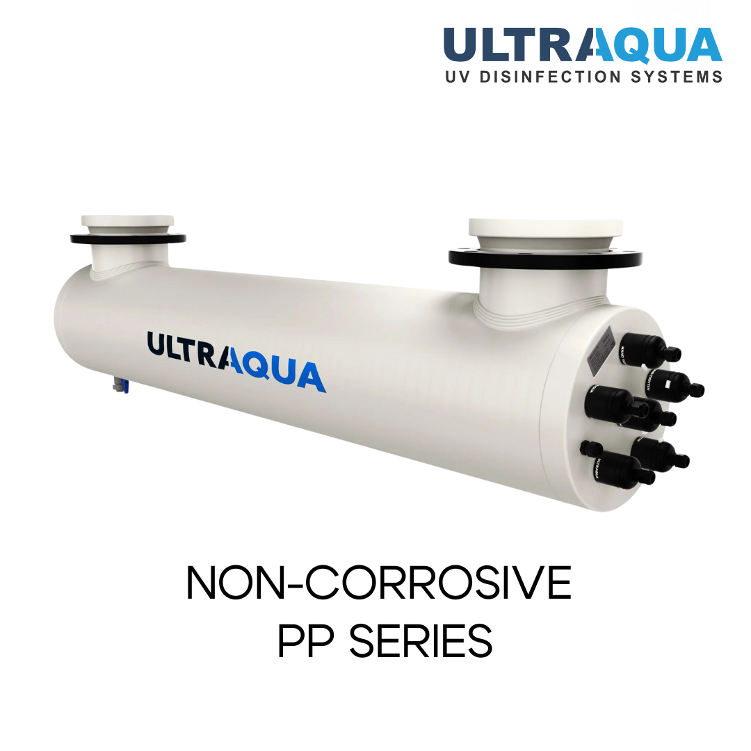 UltraAqua